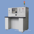 Professional Multilayer Circuit Board Process X Ray Inspect Machine FX8080 with CE Certificate and Innovation Technology